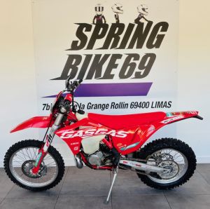 GASGAS EC 300