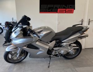 HONDA VFR 800 VTEC