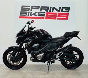 KAWASAKI Z 800