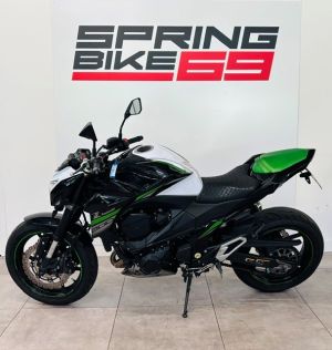 KAWASAKI Z 800