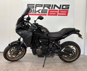 YAMAHA TRACER 7 35KW