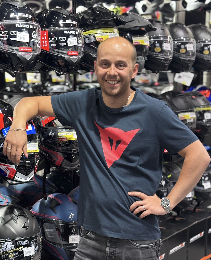 Capture d’écran 2025-11-18 à 23.48.00