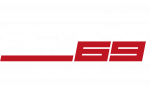Logo-blanc-1517x877