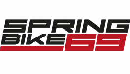 logo-springbike1762x1000