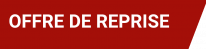 offre-de-reprise