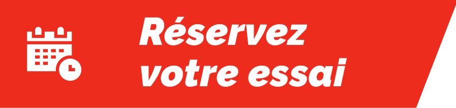 reservez essai
