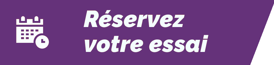 reservez-essai