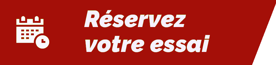 reservez-essai