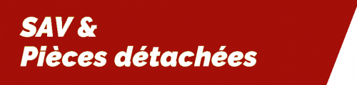 sav-pieces-detachees